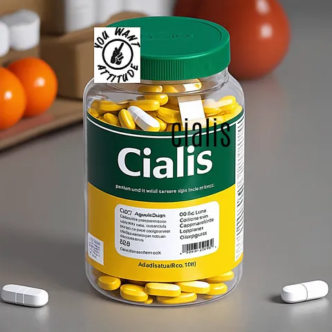 Cialis en vente libre au quebec